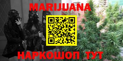 jwh Моздок