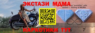круглые Можга