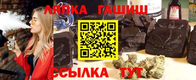 круглые Можга