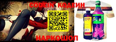 jwh Моздок